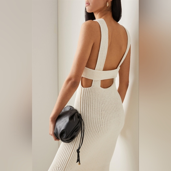 KHAITE Dresses & Skirts - SOLD Khaite dress